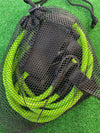 VGEBY Surf Leash