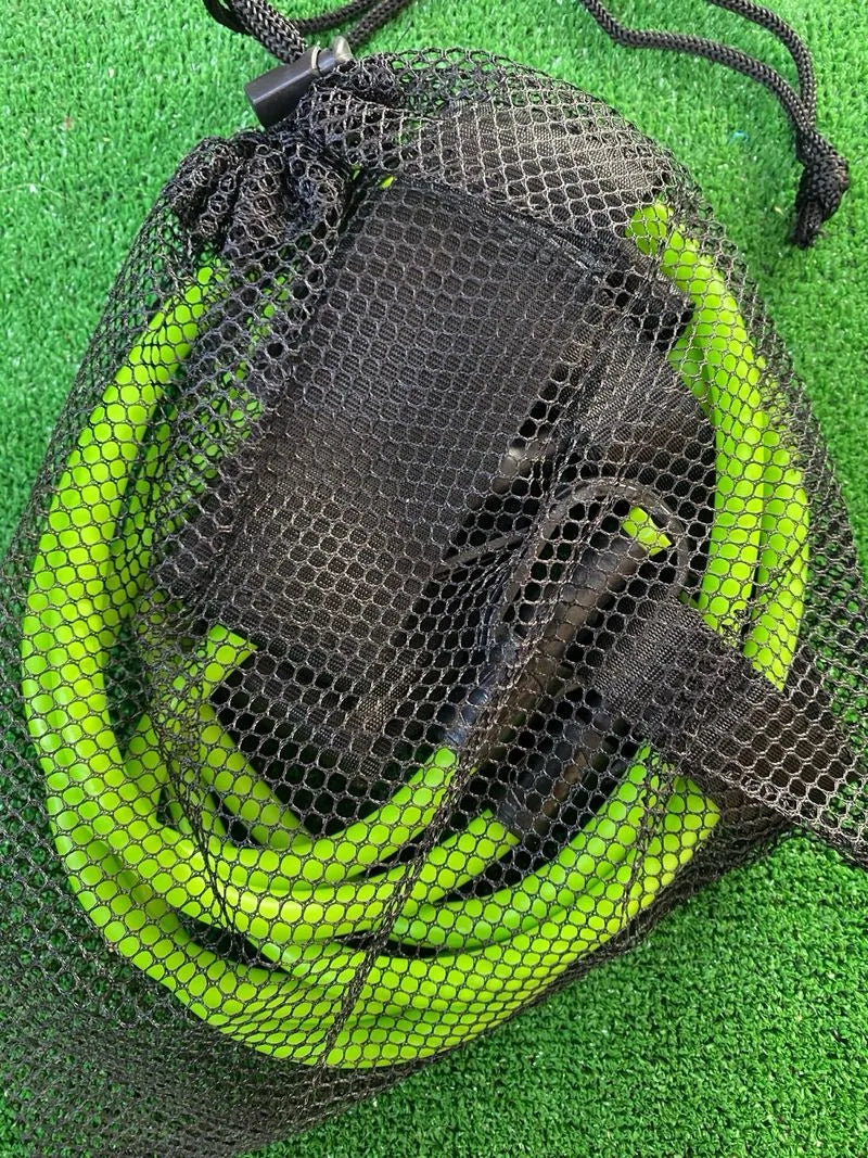 VGEBY Surf Leash