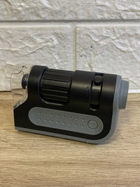 Carson MicroBrite Plus Microscopio