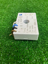 Trailing-relé CS3-1B Interruptor Temporizador