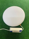 LED ATOMANT Downlight LED Panel Redondo
