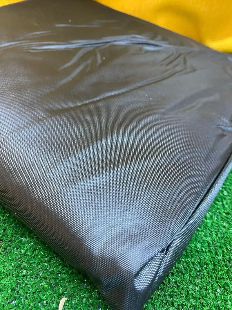 Funda para guardar cosas