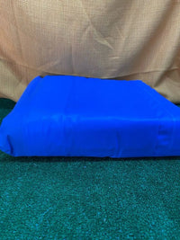 PISCINA INFANTIL ANGRY BIRDS - 96109
