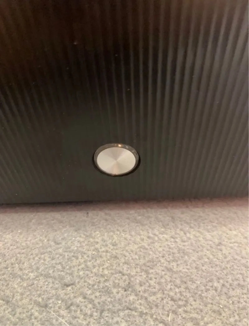 Humidificador