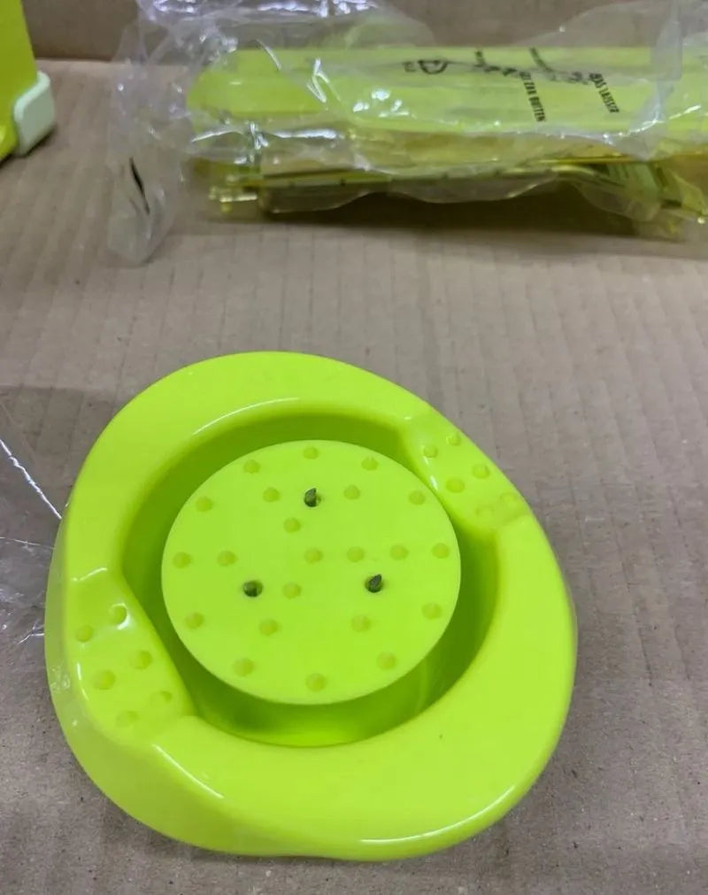Cortador de Verduras Profesional