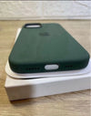Funda Apple para IPhone 15