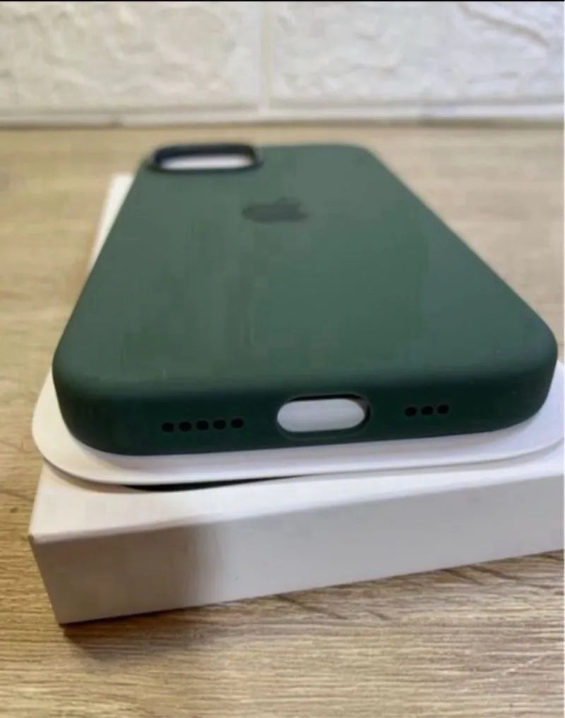 Funda Apple para IPhone 15