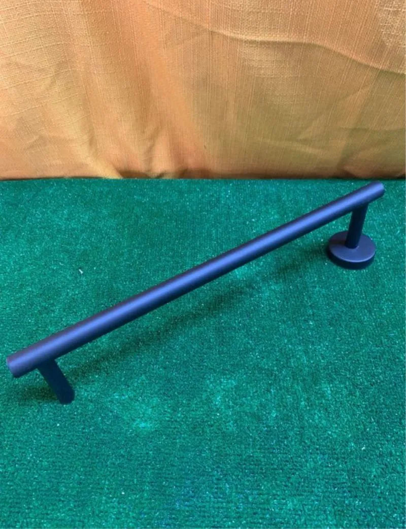 Toalleros de Baño 40cm