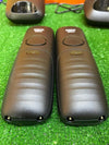 Gigaset E290 Duo