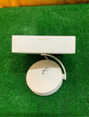 Foco de pared LED Philips