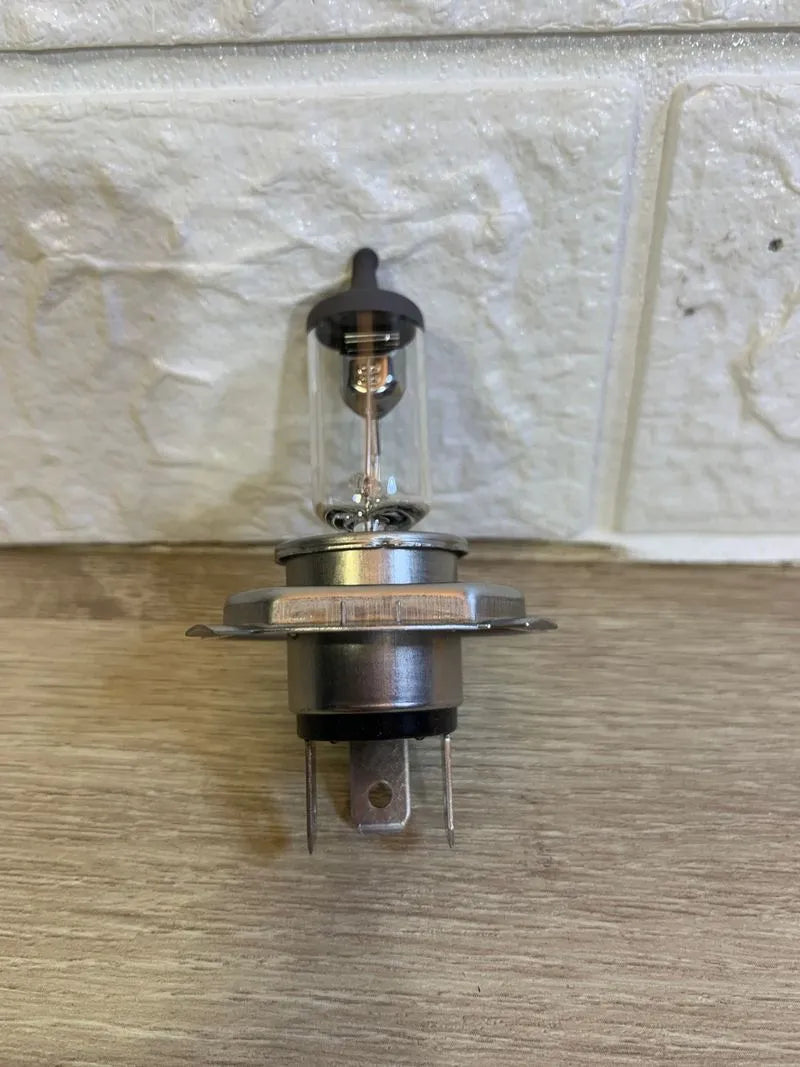 OSRAM Bombilla Halógena