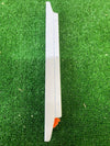 Balasto electrónico de voltaje ancho 1PCS