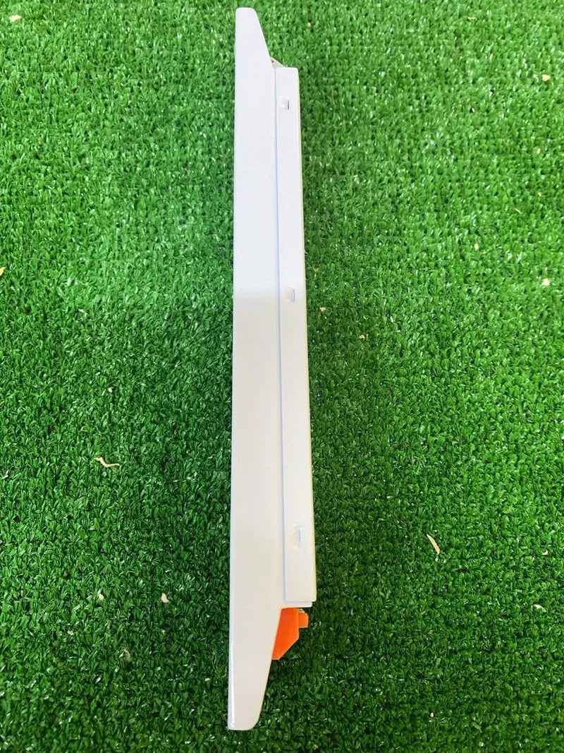 Balasto electrónico de voltaje ancho 1PCS