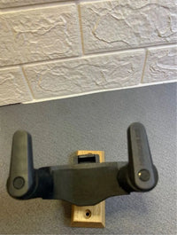 Colgador De pared para guitarra