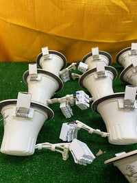 Luces LED para techo