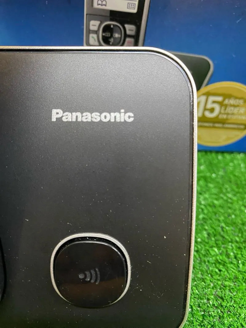 Panasonic KX-TG6851SPB