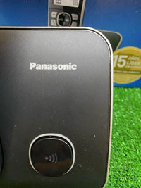 Panasonic KX-TG6851SPB