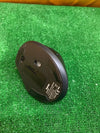 Hama Ratón inalámbrico ergonómico