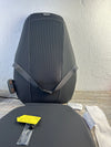 Asiento Masajeador HoMedics