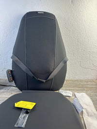 Asiento Masajeador HoMedics