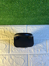 Hinchador Eléctrico portátil + Powerbank iWotto E light