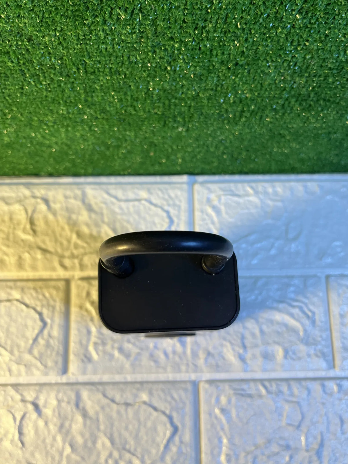 Hinchador Eléctrico portátil + Powerbank iWotto E light