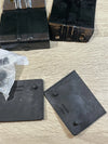 Kit Optiplus Audi A3 Cruz