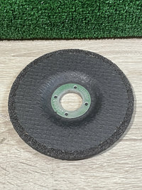 Disco de Desbaste Acodado Bosch