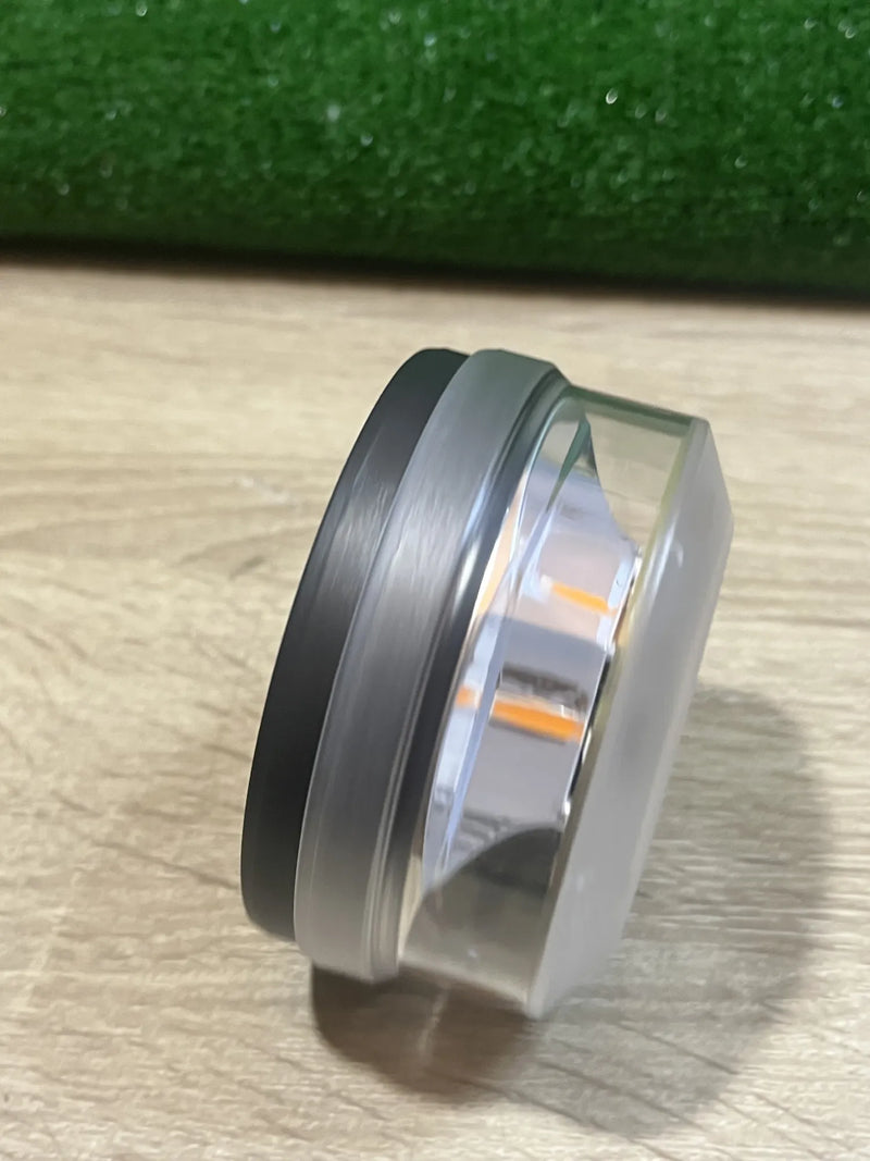 Luz de Emergencia V16 con Geolocalización S SUMEX