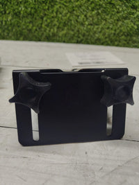 Soporte para montar ordenadores minipc - Digitus