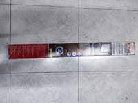 Mosquitera con Marco Tesa
