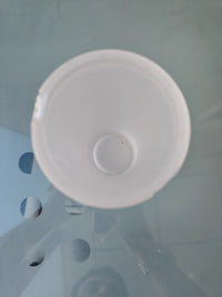 Dispensador de jabón de baño - Villeroy