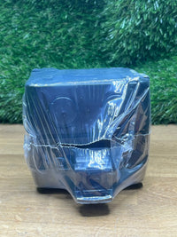 Enchufe Exterior IP66 Impermeable 16A con Tapa