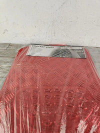Alfombrillas de coche - S SUMEX