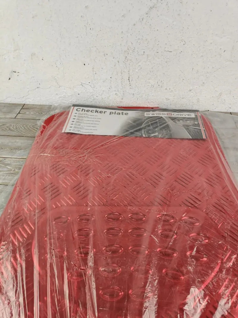 Alfombrillas de coche - S SUMEX