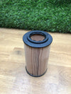 Filtros de motor 586501 VALEO