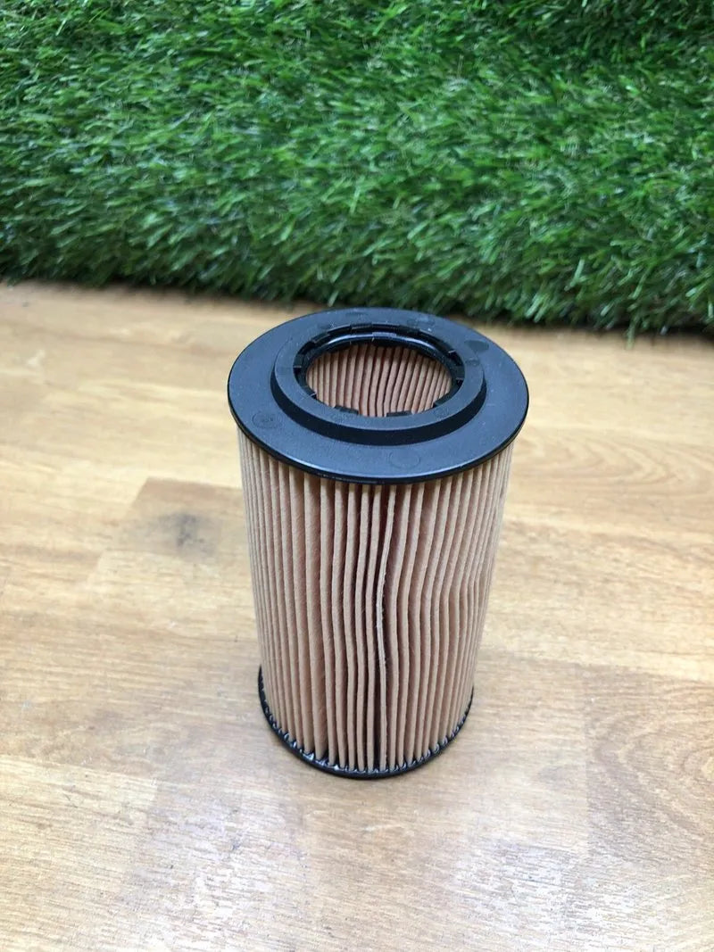 Filtros de motor 586501 VALEO