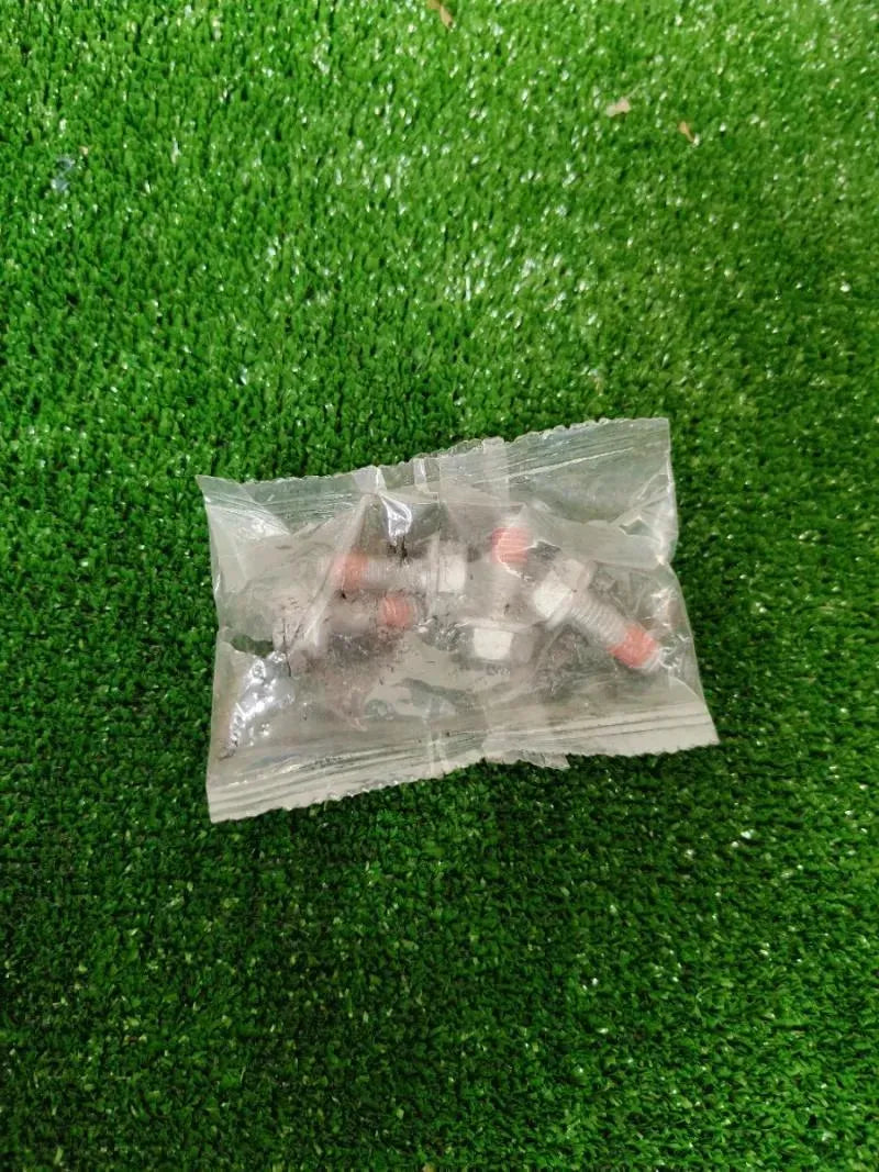 Pastillas de freno BOSCH BP1699