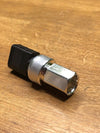 Interruptores Febi bilstein