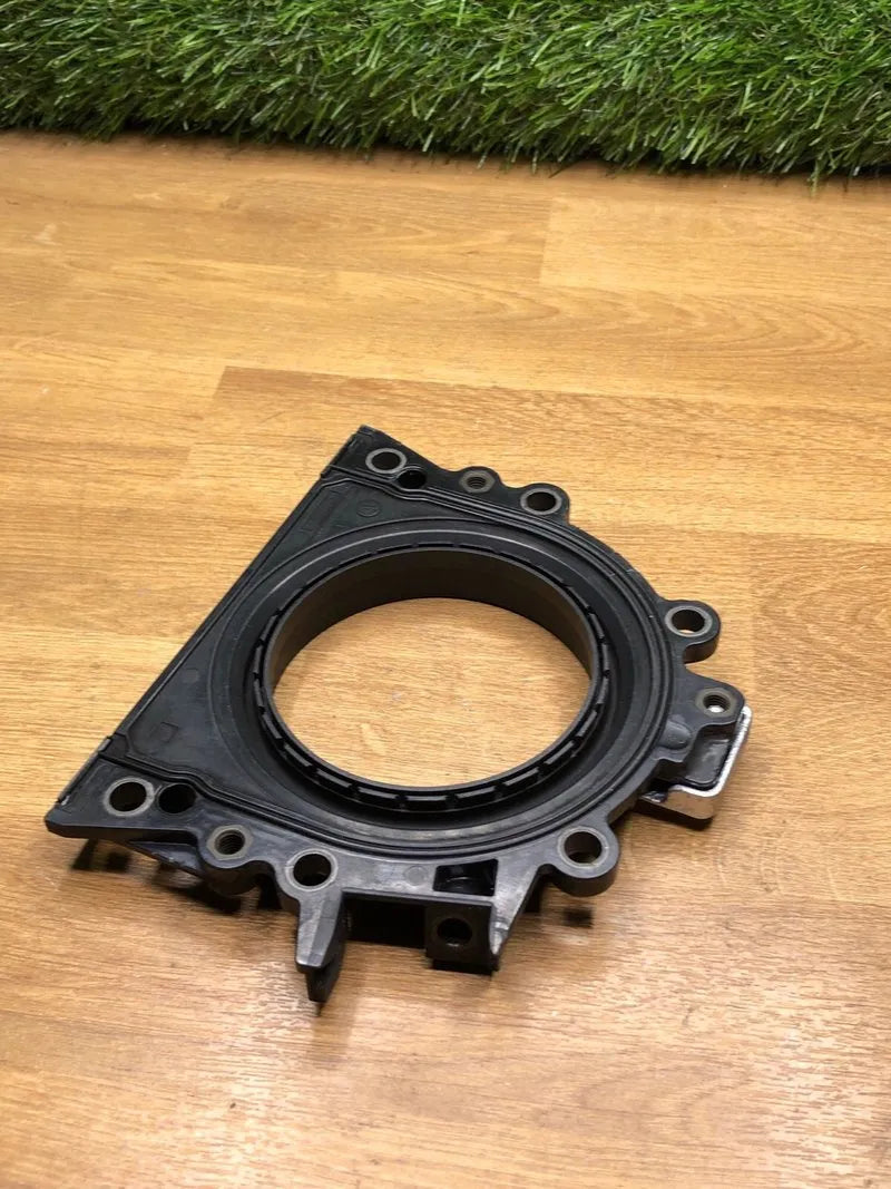 Bloque de Motor Febi bilstein