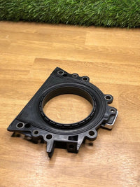 Bloque de Motor Febi bilstein
