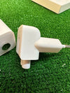 Adaptador de corriente USB-C de 30 W