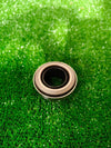 Kit Embrague Valeo