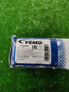 Sensor de posición cigüeñal VDO