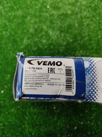 Sensor de posición cigüeñal VDO