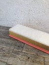 Filtro de aire UFI 3021000