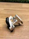 Alternador 17202 Febi bilstein