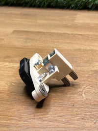 Alternador 17202 Febi bilstein
