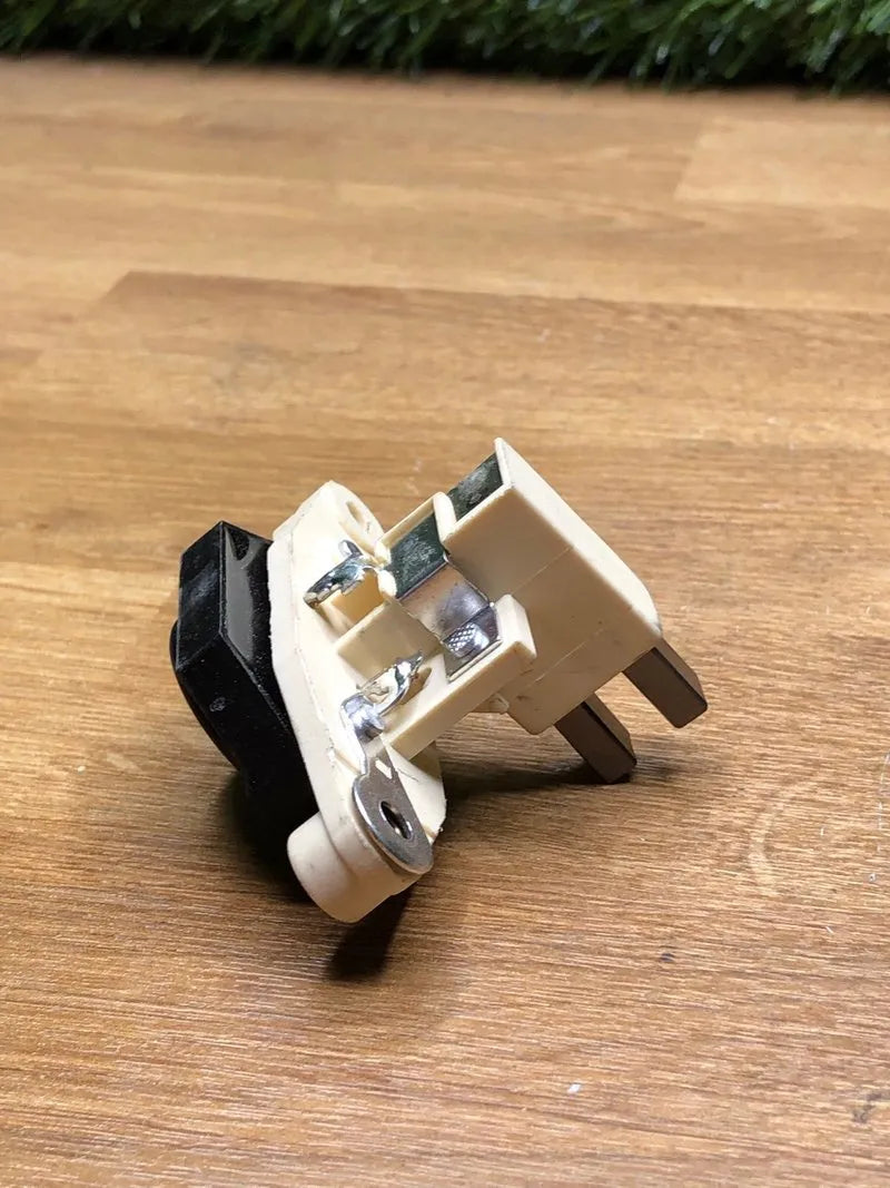 Alternador 17202 Febi bilstein