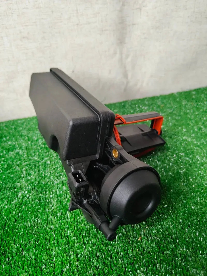 Sensor MAF 4F24 8824 01/03/21